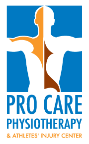 Pro Care Physiotherapy & Athletes' Injury Center