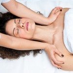 benefits of massage therapy