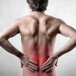 help lower back pain