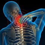 Back pain treatment ottawa